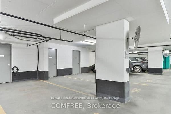 #P2 #188 - 30 Ordnance Street