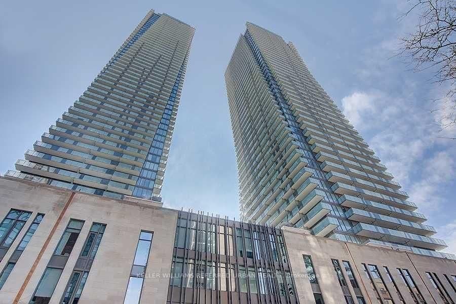 #4401 - 65 St Mary Street
