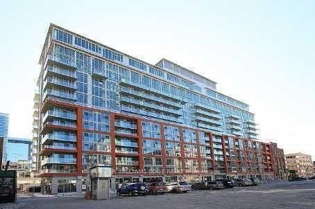 #331 - 21 Nelson Street