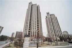 #1203 - 133 Wynford Drive