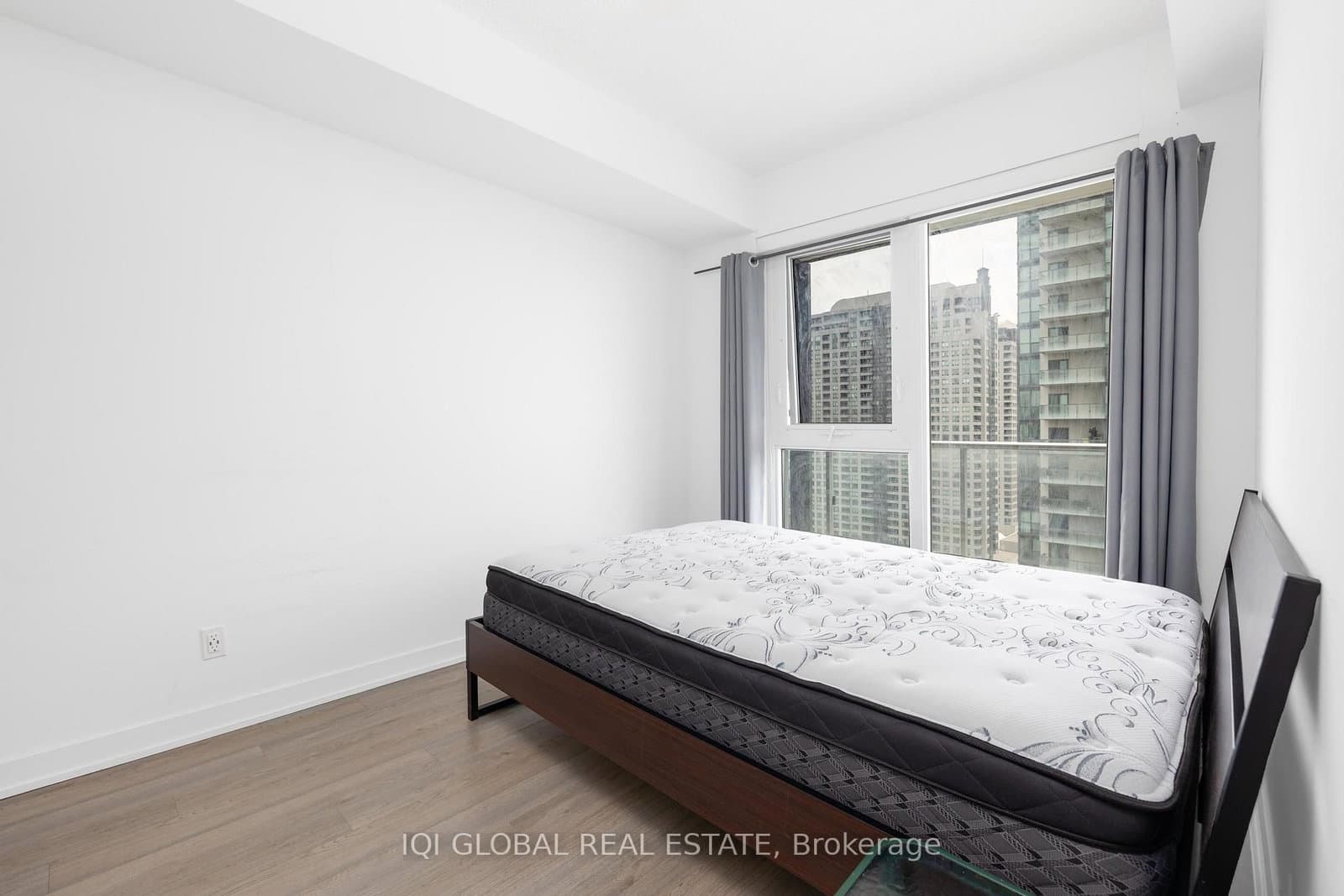 #1809 - 5180 Yonge Street
