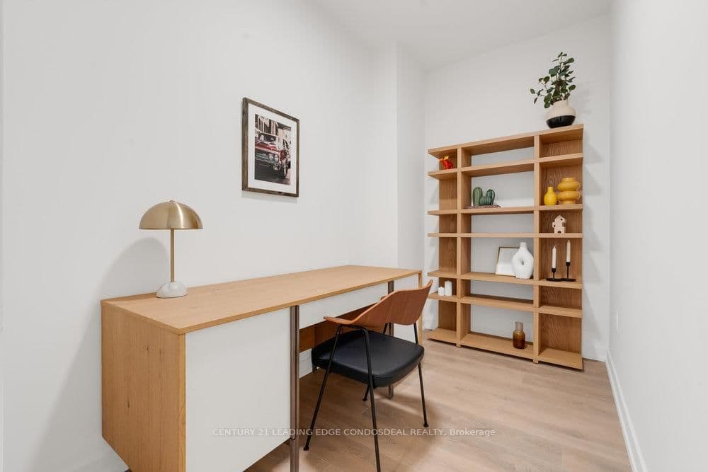 #404 - 181 Sterling Road