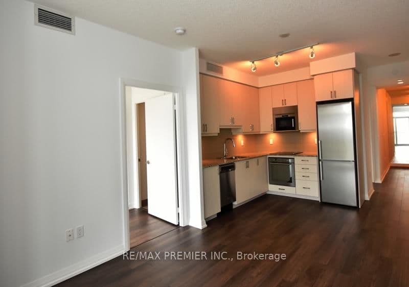55 Ann O'Reilly Road, Unit 2302