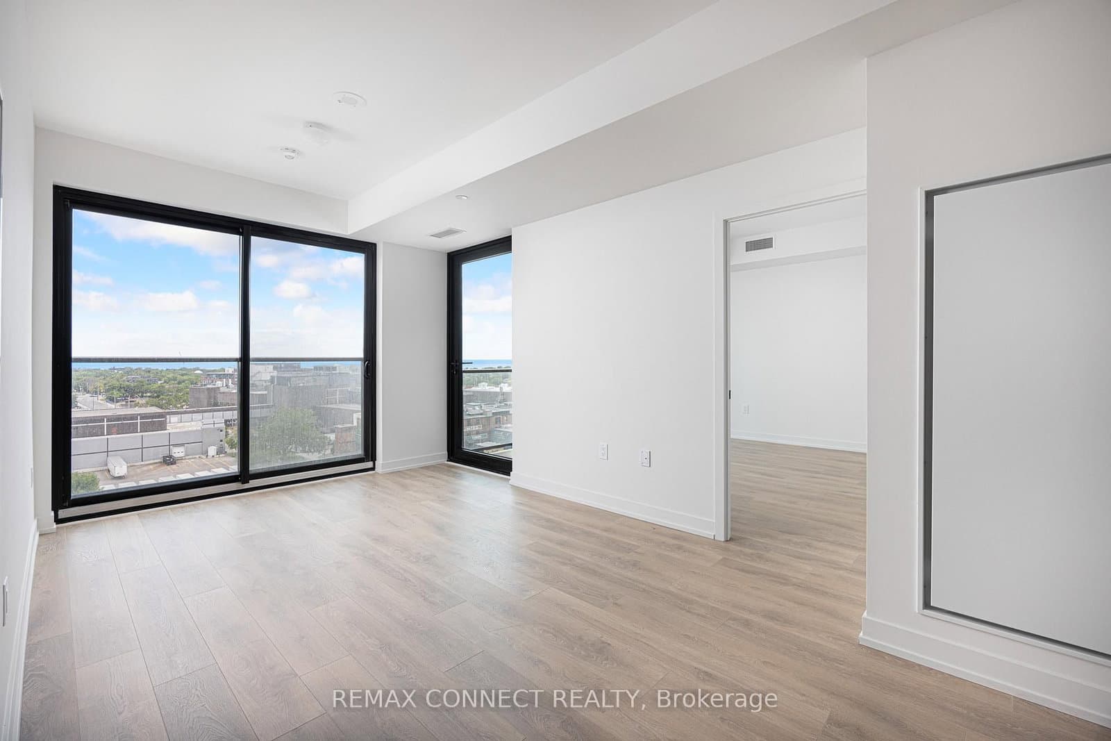 #1002 - 181 Sterling Road