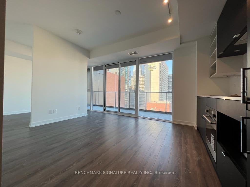 20 Edward Street, Unit 1001