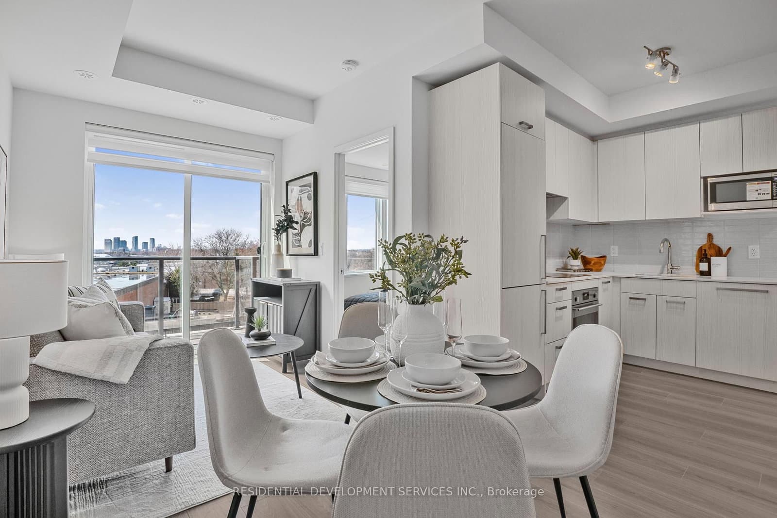 #172 - 67 Curlew Drive