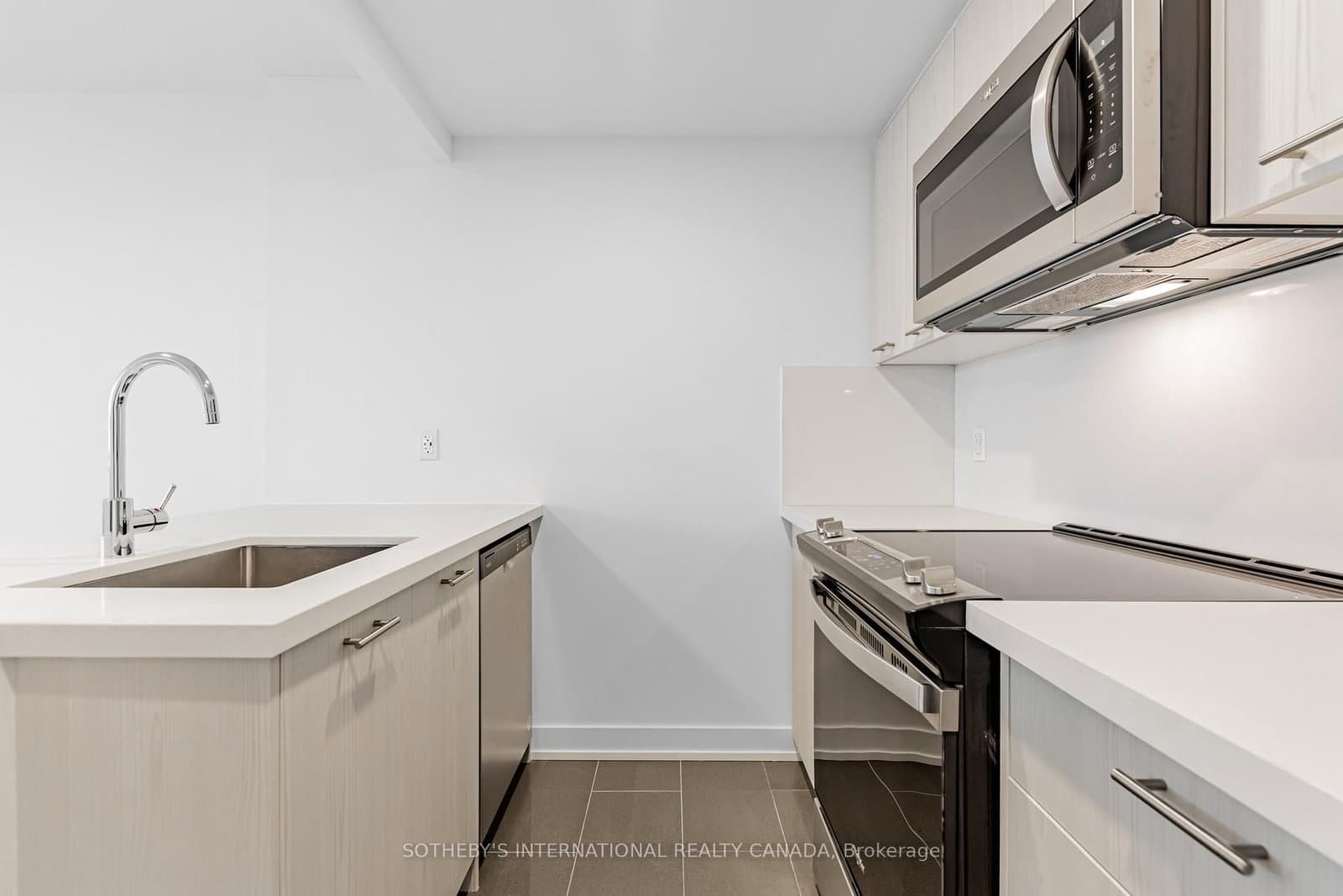 191 Sherbourne Street, Unit 1004