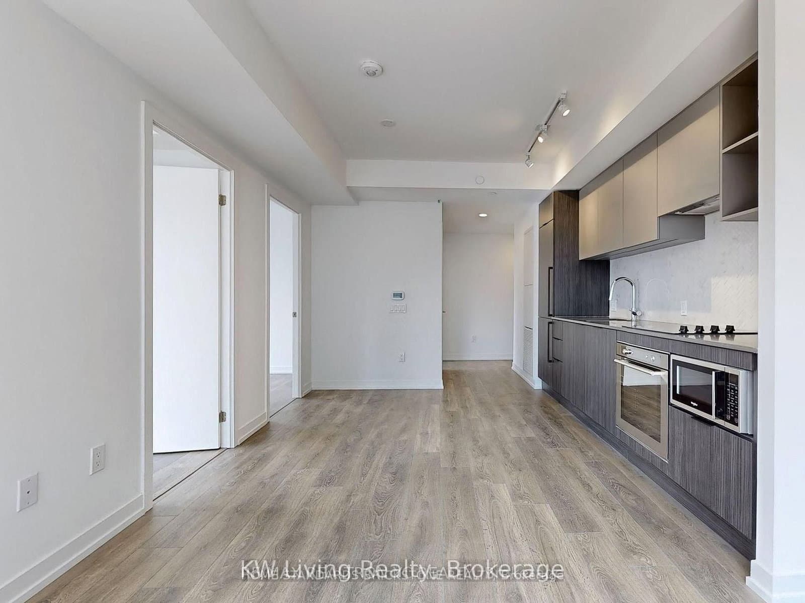 82 Dalhousie Street, Unit 1106