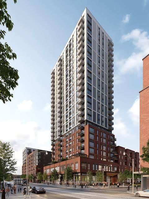 30 Dreamers Way, Unit 638