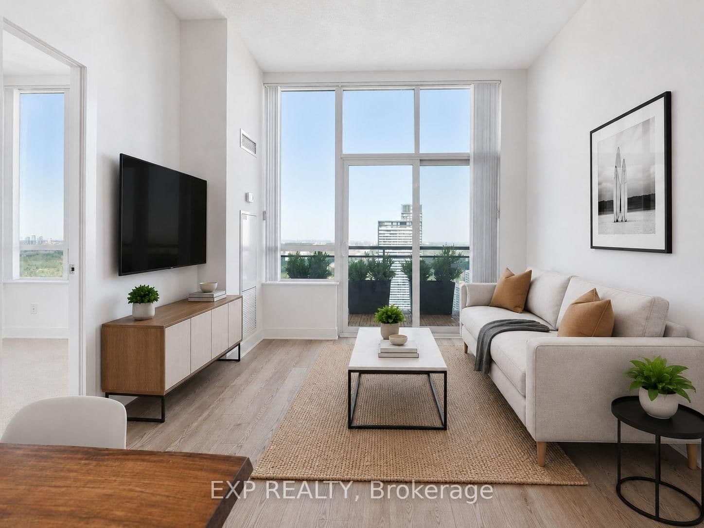 #PH2 - 28 Linden Street