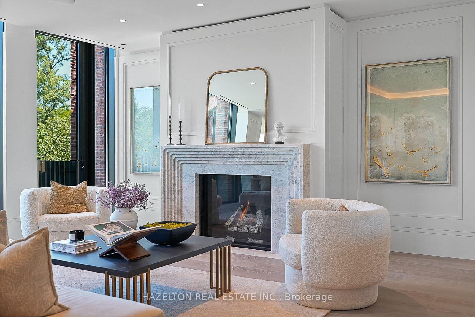 #302 - 7 Dale Avenue