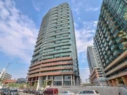 150 East Liberty Street, Unit 3008