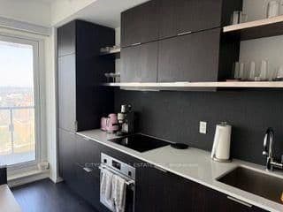 #3510 - 197 Yonge Street