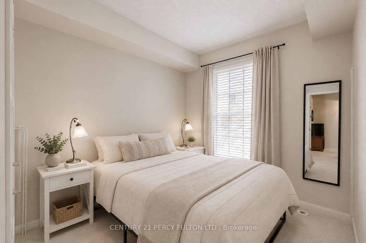 #538 - 3 Everson Drive
