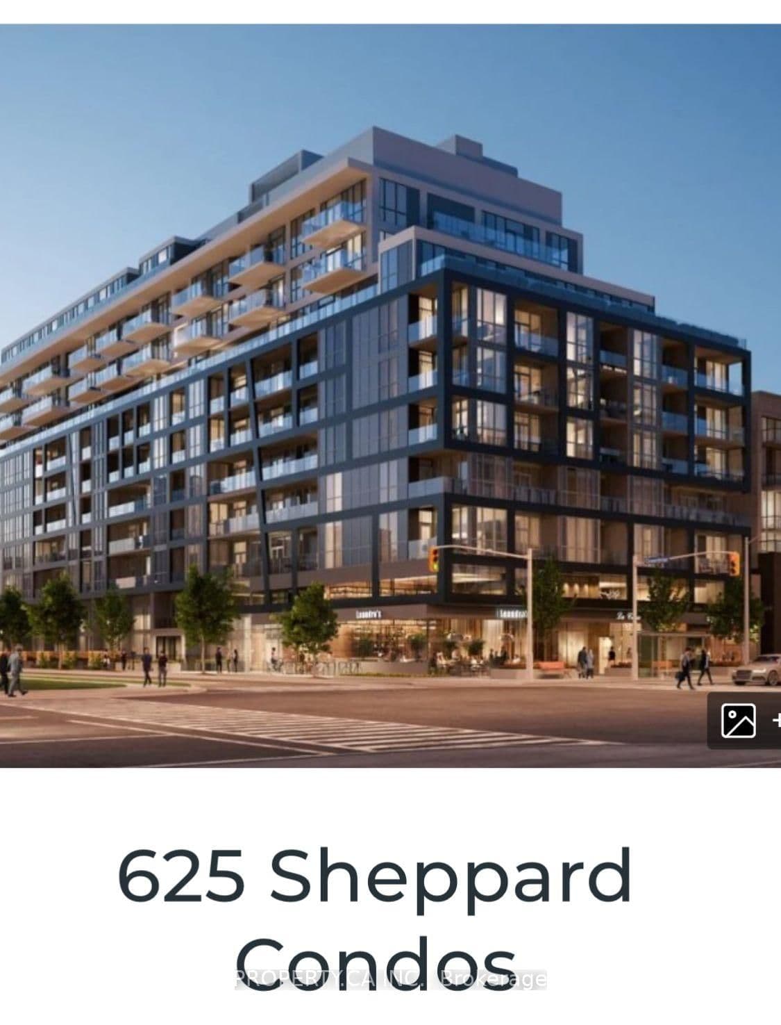 #224 - 6 Greenbriar Road