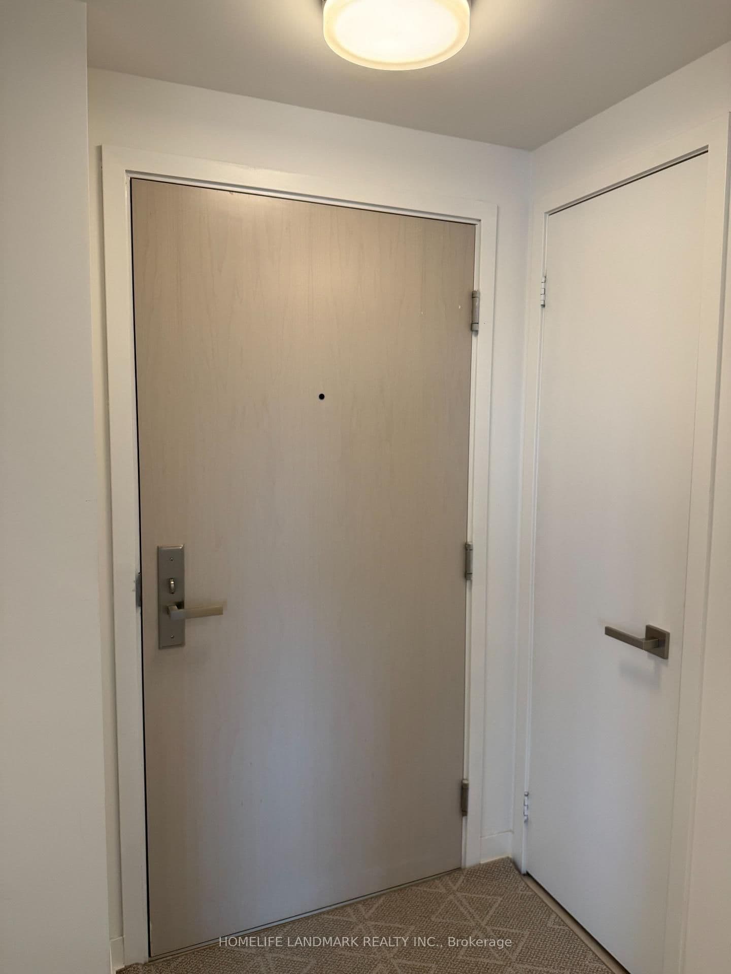 500 Wilson Avenue, Unit 1023