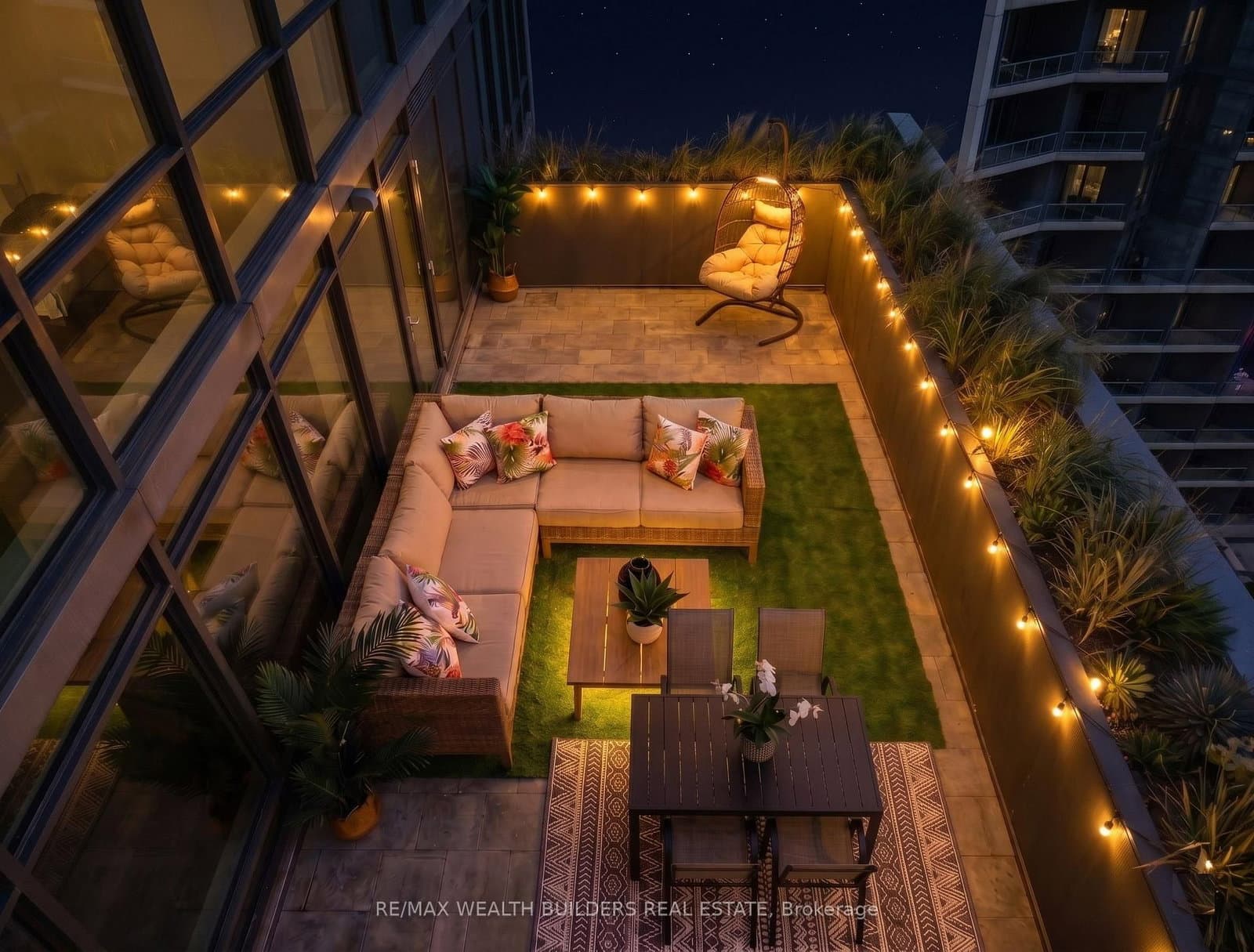 15 Merchants' Wharf Way, Unit 1133