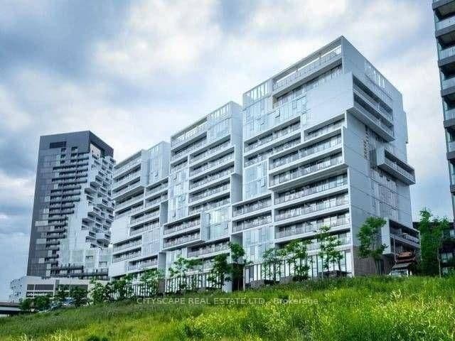 32 Trolley Crescent, Unit 1223