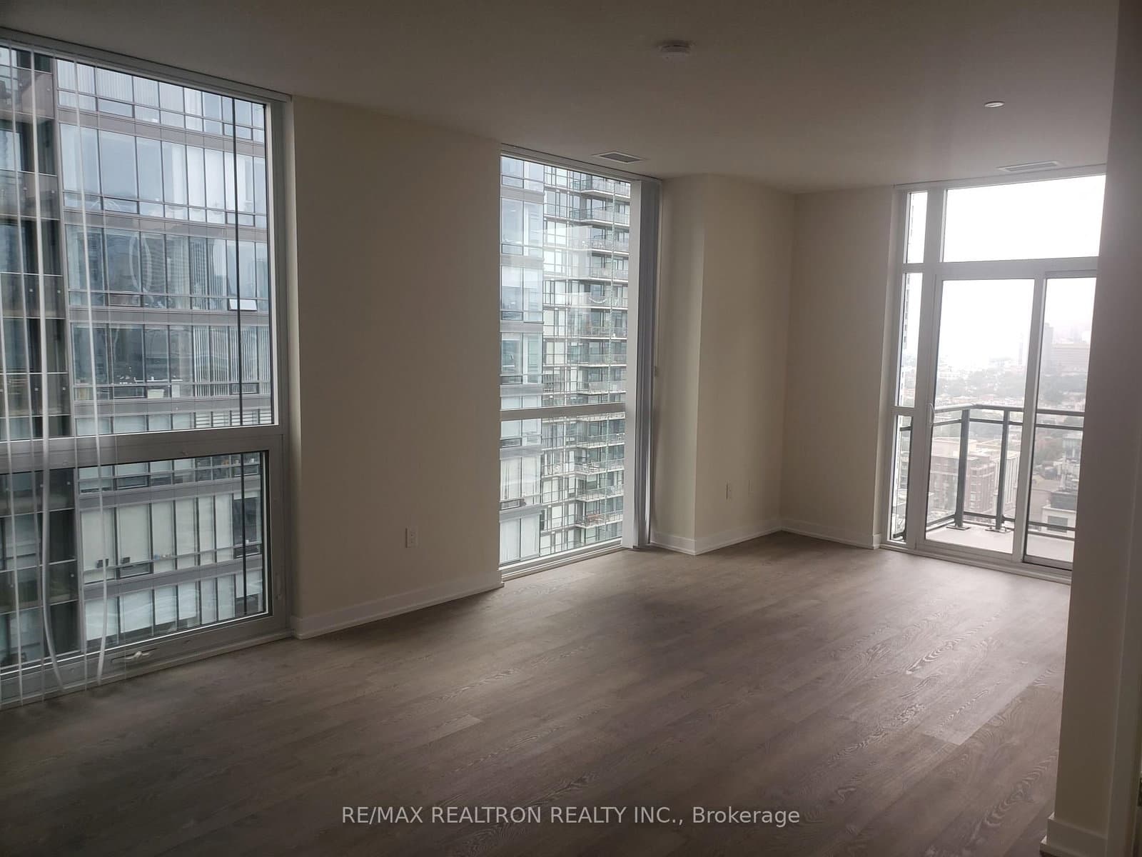 #2307 - 99 John Street