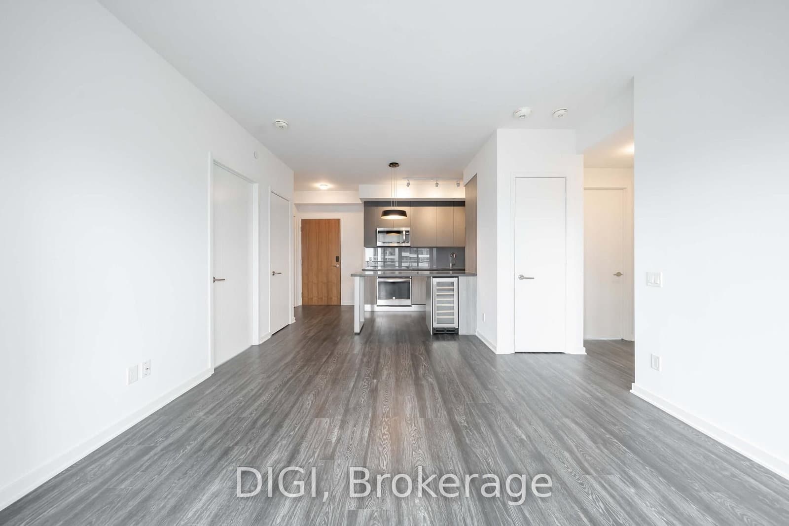 #2004 - 25 Selby Street