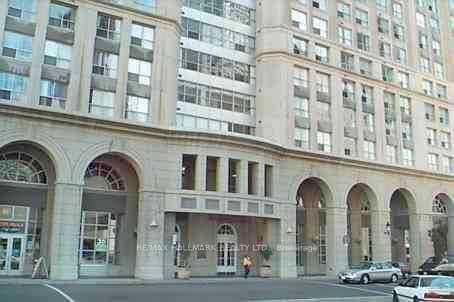 25 The Esplanade, Unit 3206