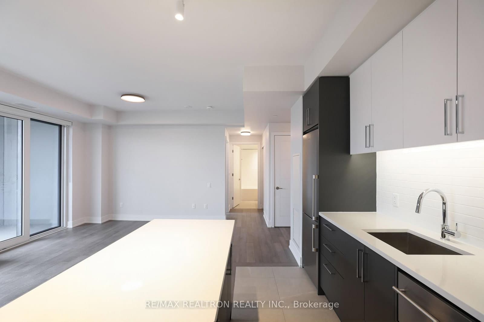 2525 Bathurst Street, Unit 514