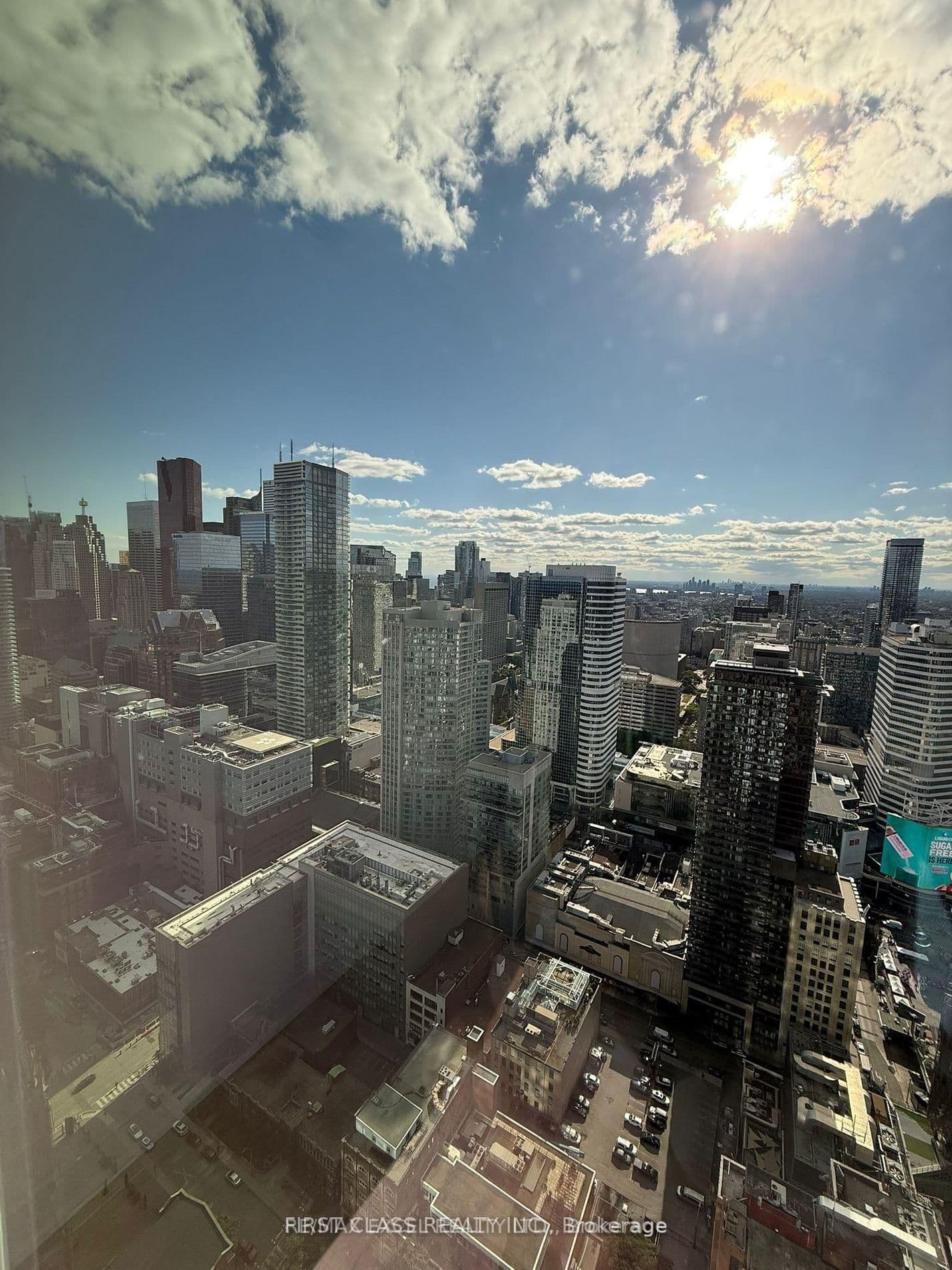 252 Church Street, Unit 5516