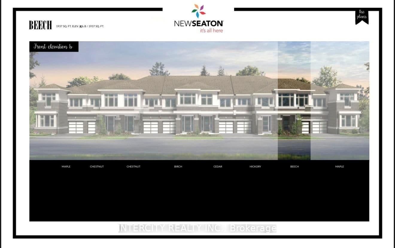 975 Elizabeth Mackenzie Drive