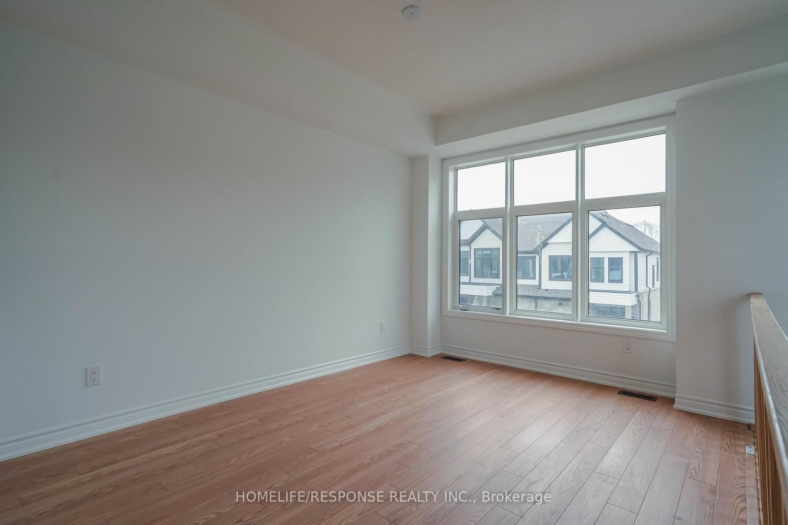 331 Okanagan Path S