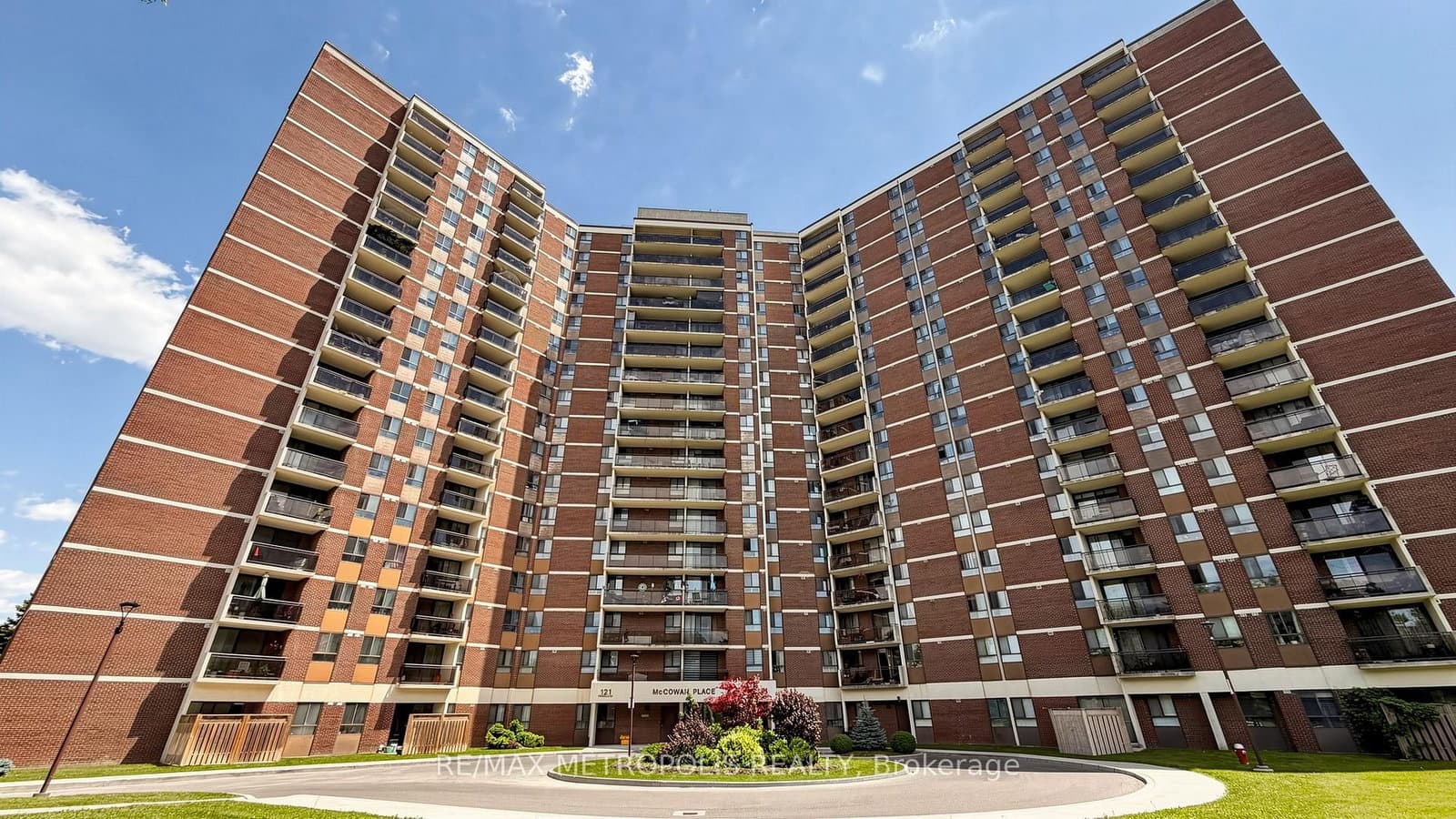 #405 - 121 Trudelle Street