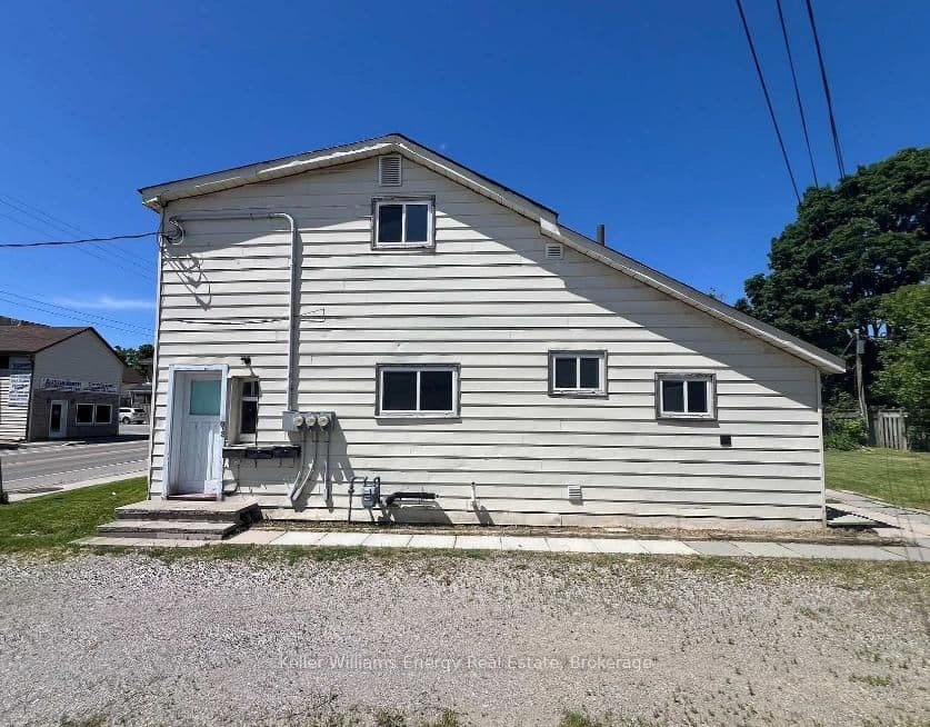 169 Mary Street N, Unit 2