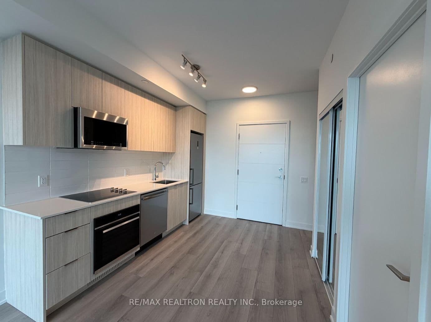 #516 - 20 Deans Drive