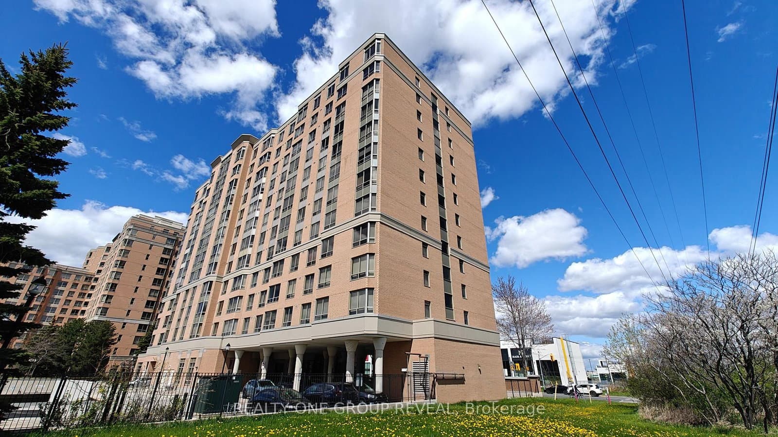 #PH10 - 3088 Kennedy Road