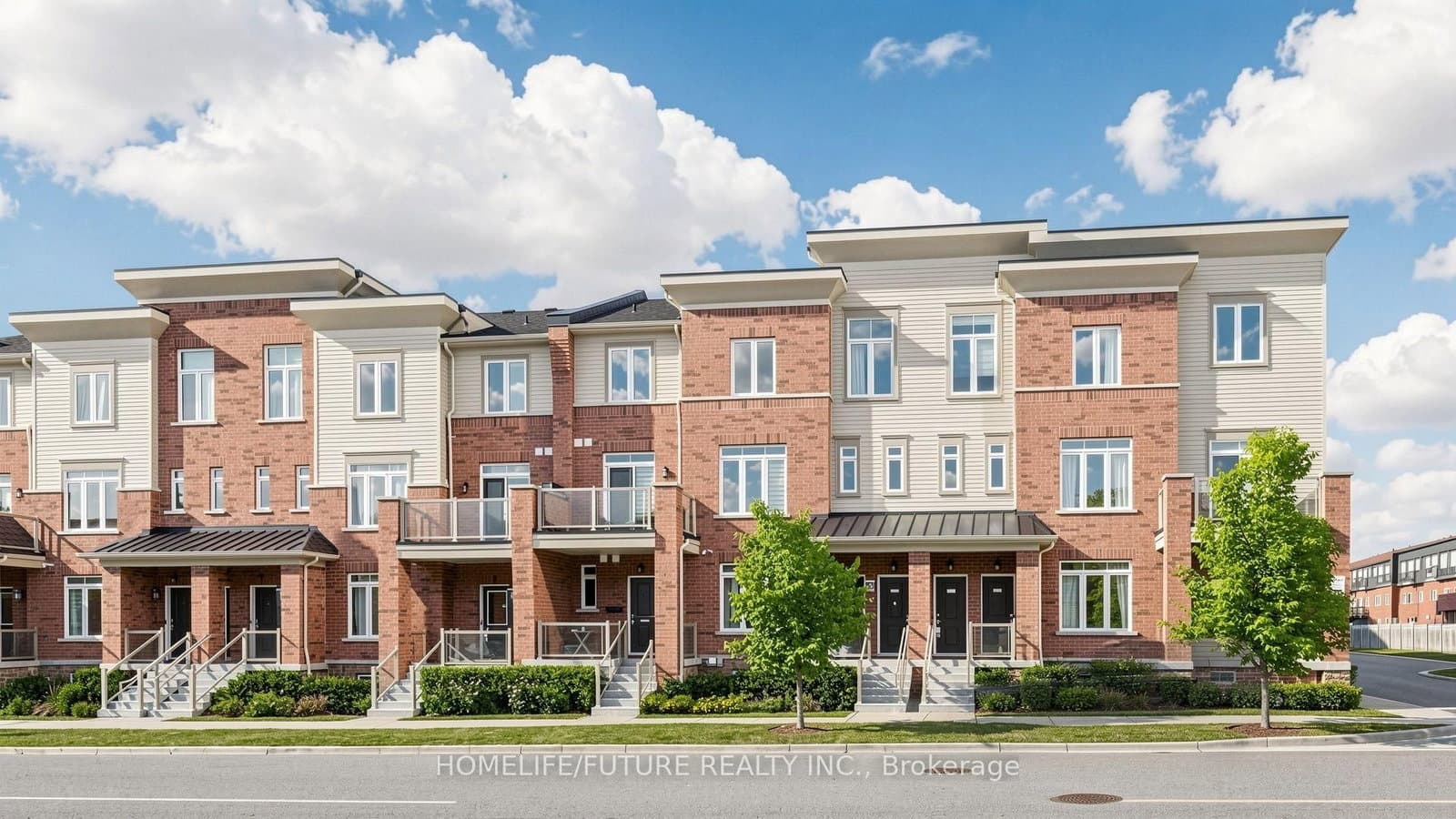 2736 William Jackson Drive