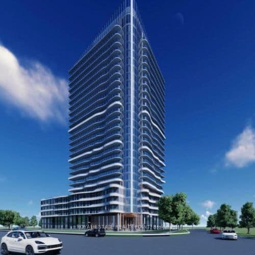 1435 Celebration Drive, Unit 2409