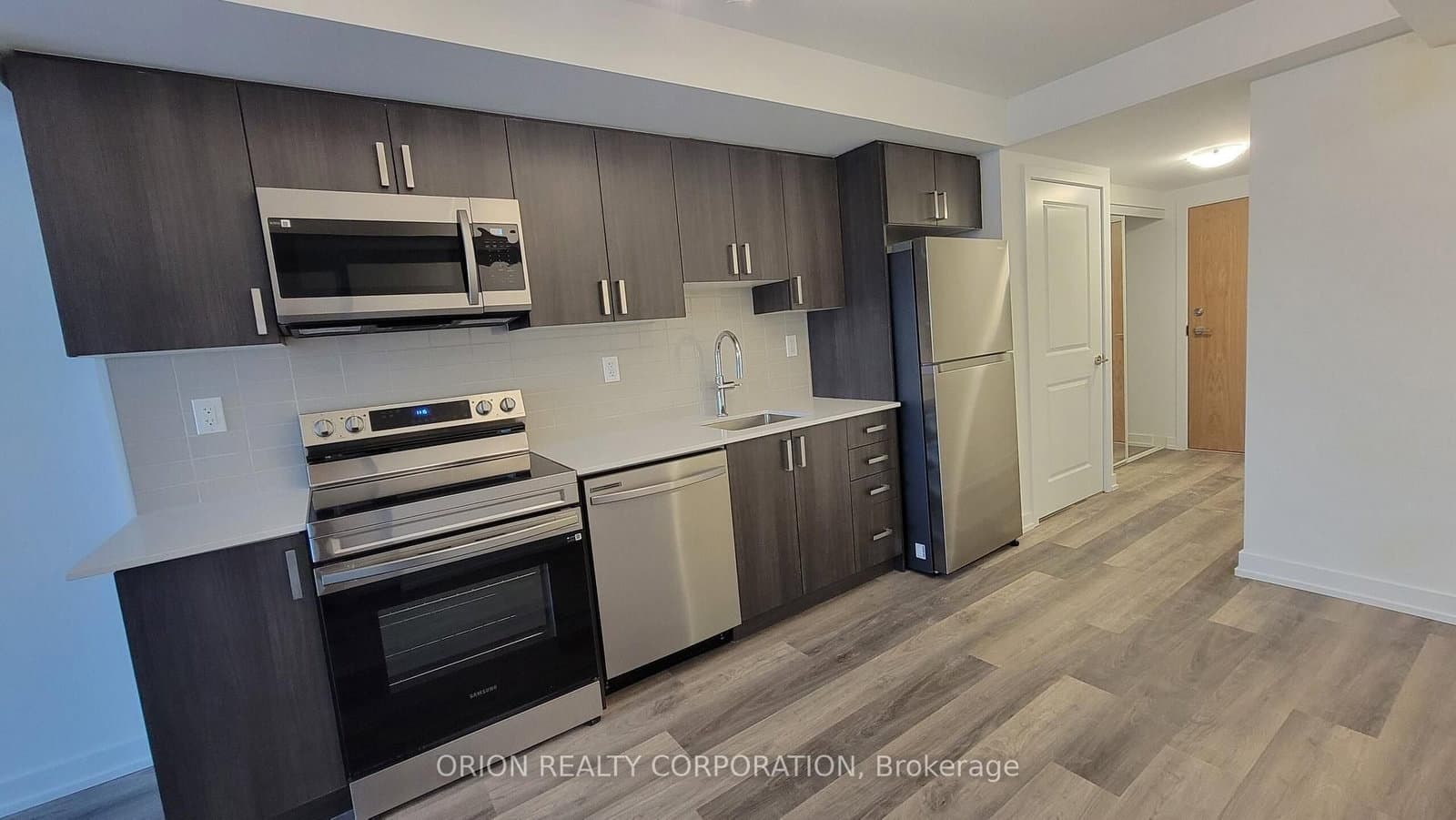 1435 Celebration Drive, Unit 1512
