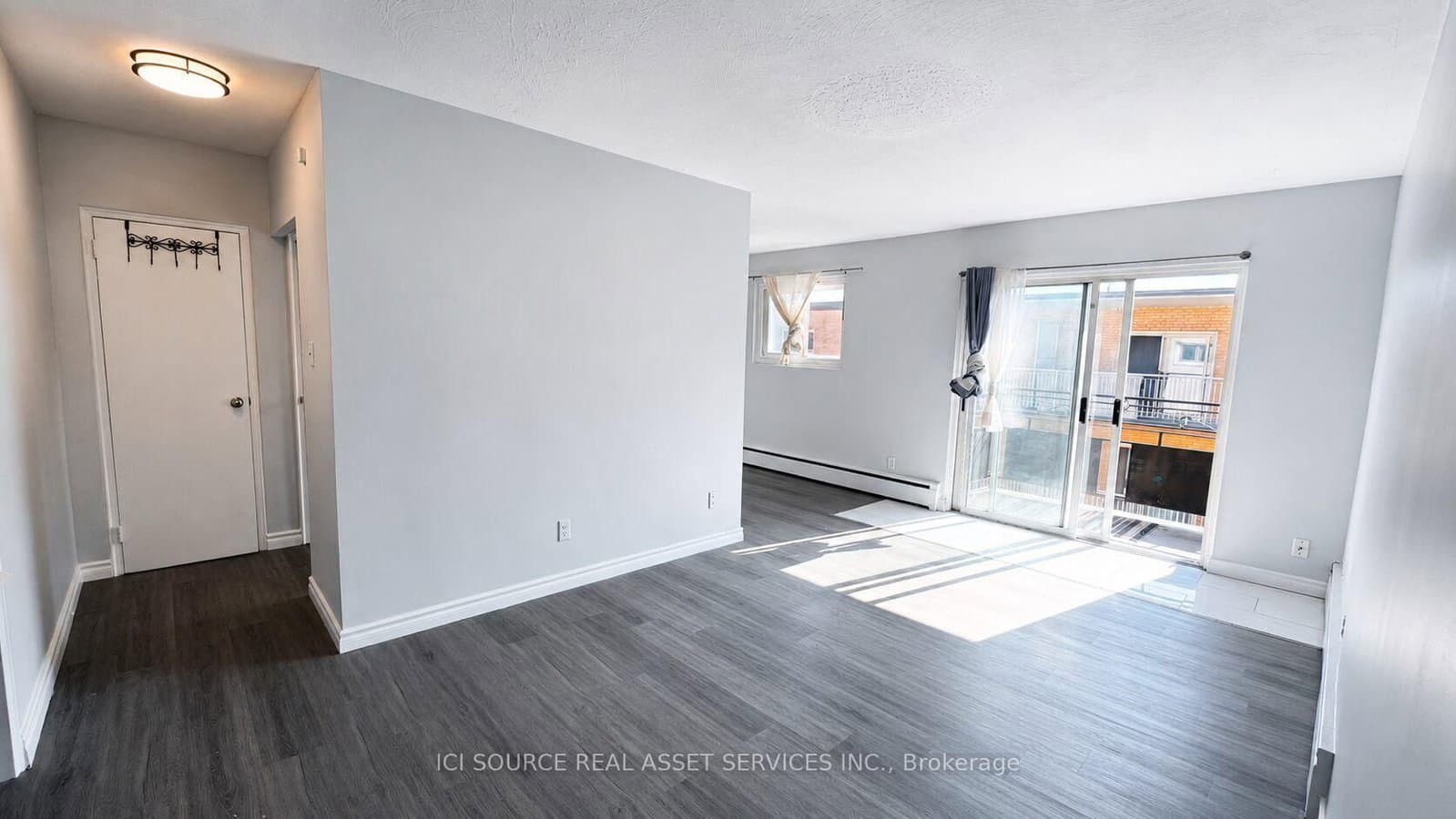 333 Gibb Street, Unit 16