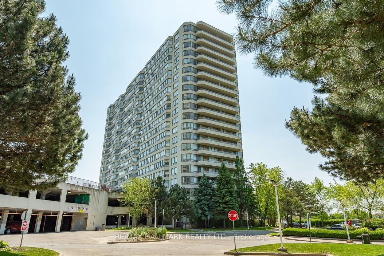 #PH83 - 1 Greystone Walk Drive