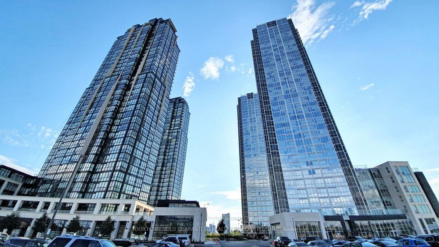 #3308 - 2916 Highway 7 Avenue