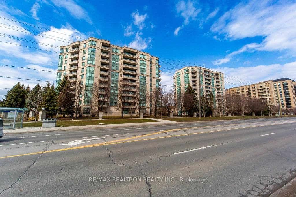 #306 - 5 Emerald Lane