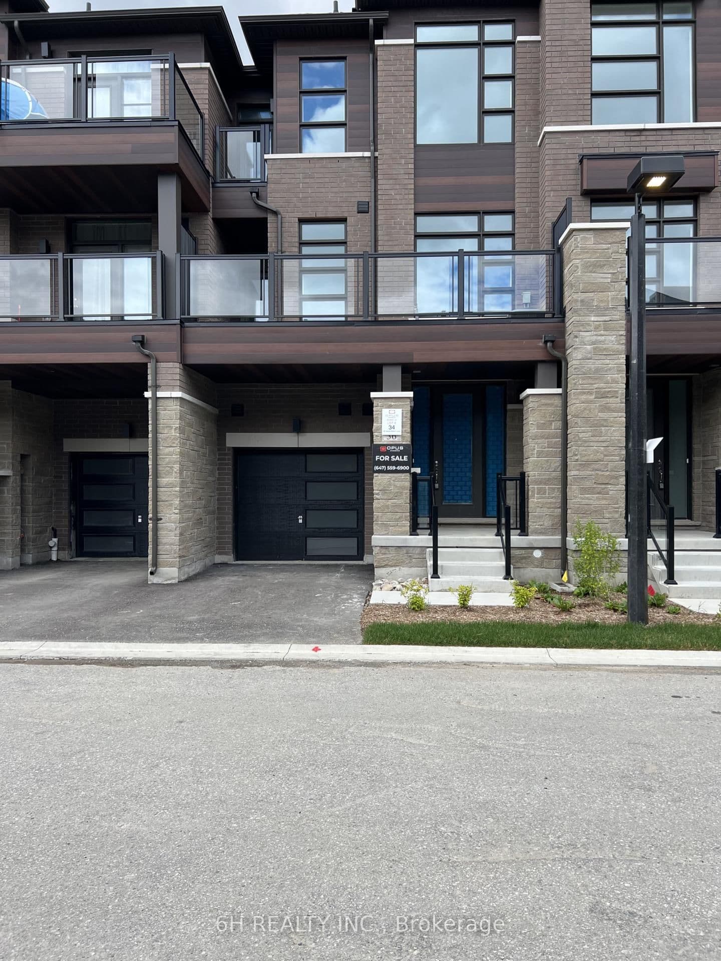 36 Harold Wilson Lane, Unit Lot 34