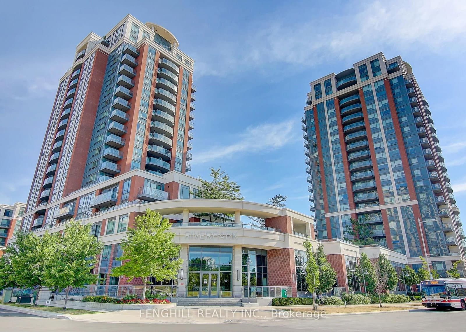 #2010 - 1 Uptown Drive