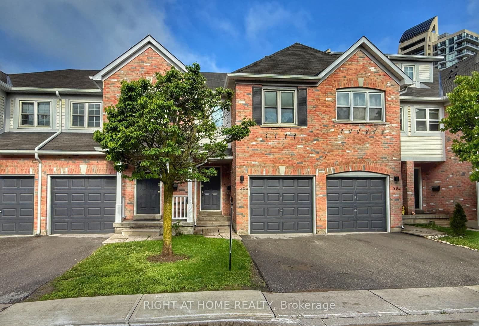 81 Northern Heights Drive