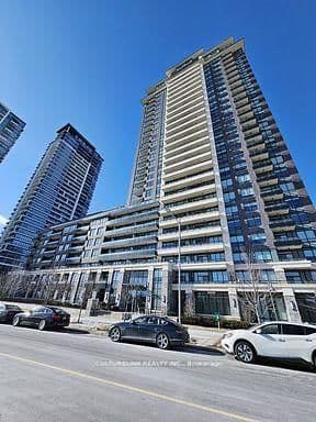 #215 - 15 Water Walk Drive