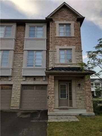34 Lowther Avenue