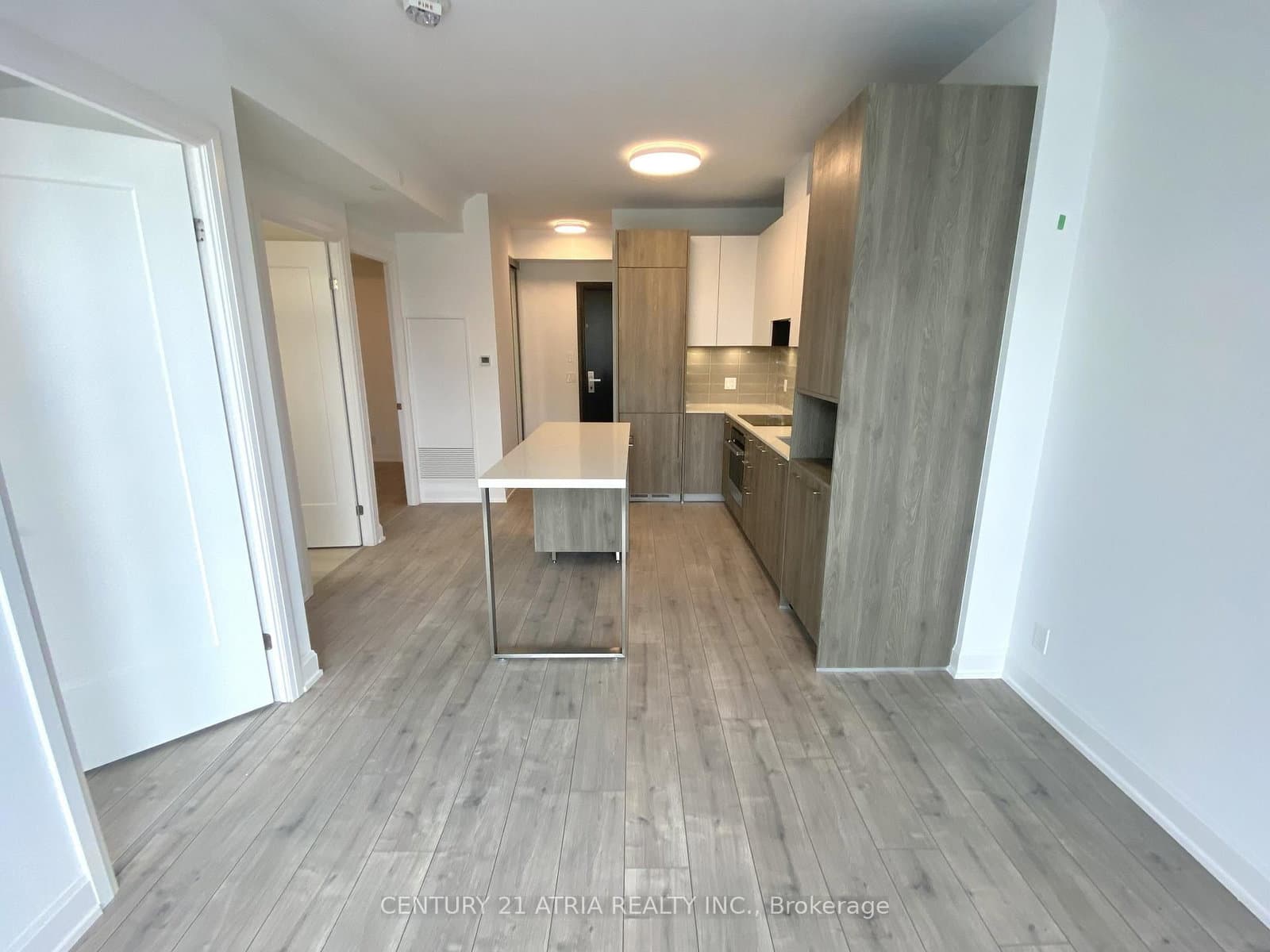 #211 - 38 Water walk Drive