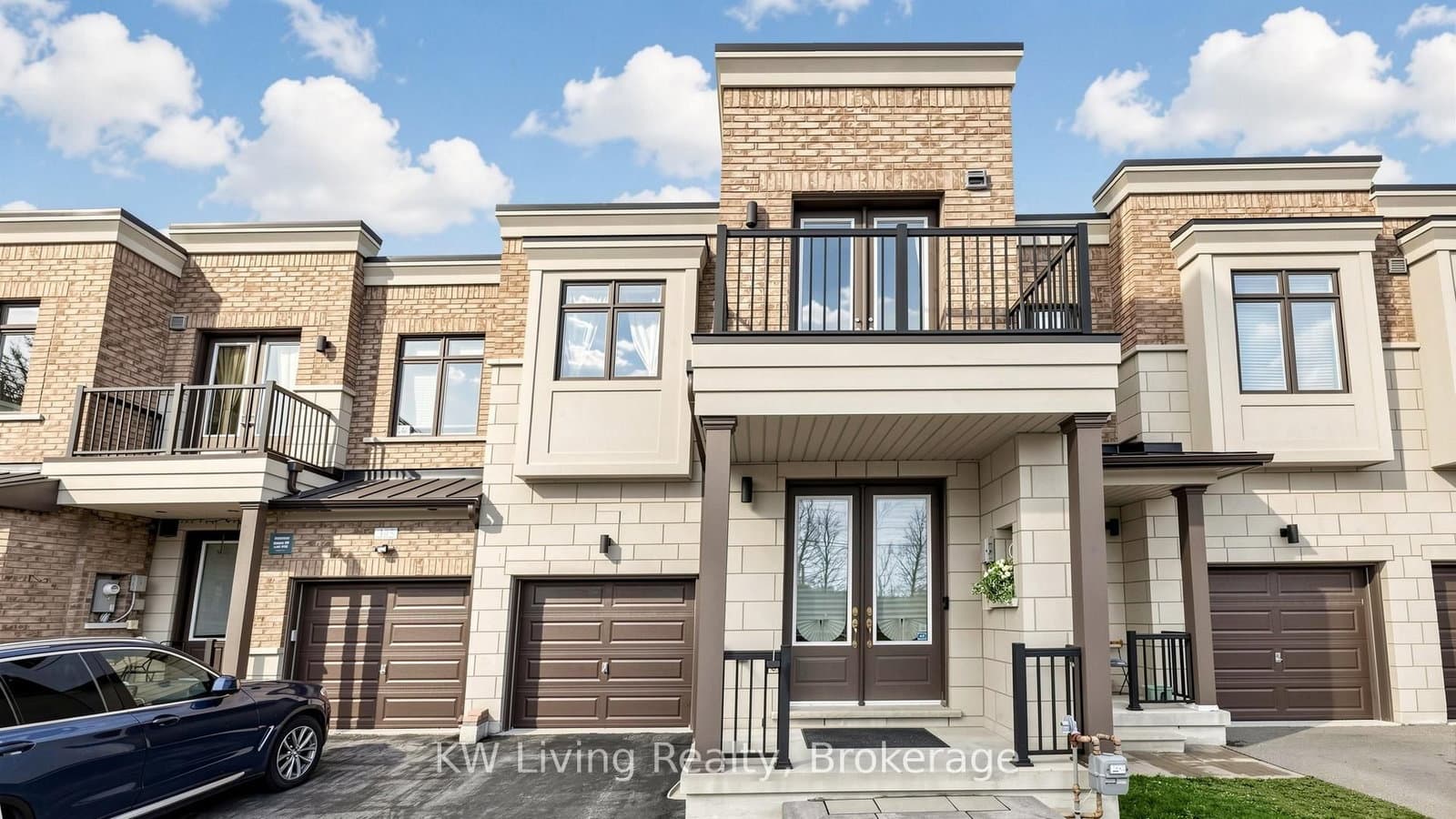 389 Elyse Court