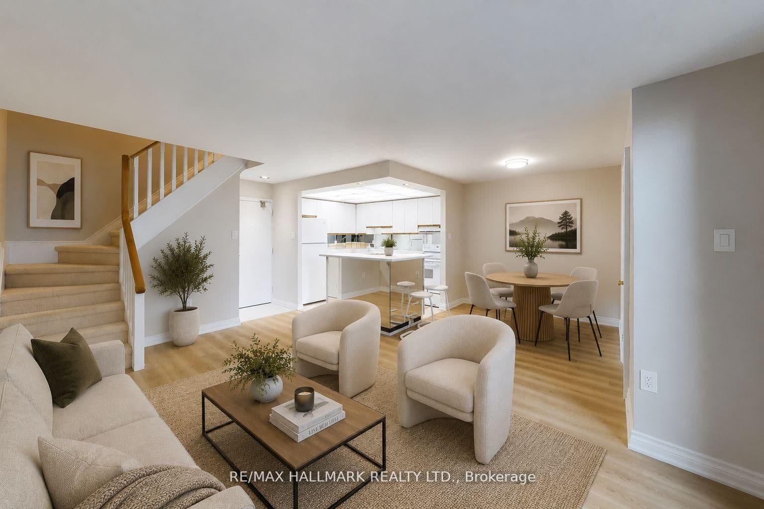 #316 - 16 Elgin Street