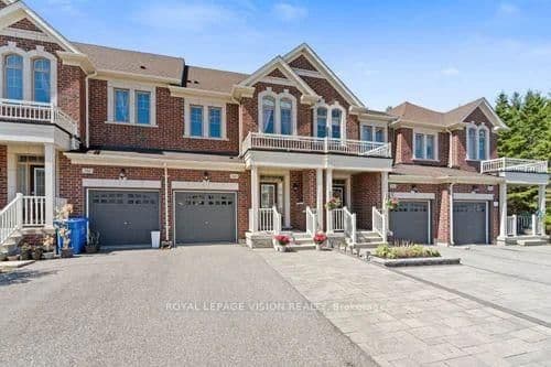 360 William Graham Drive