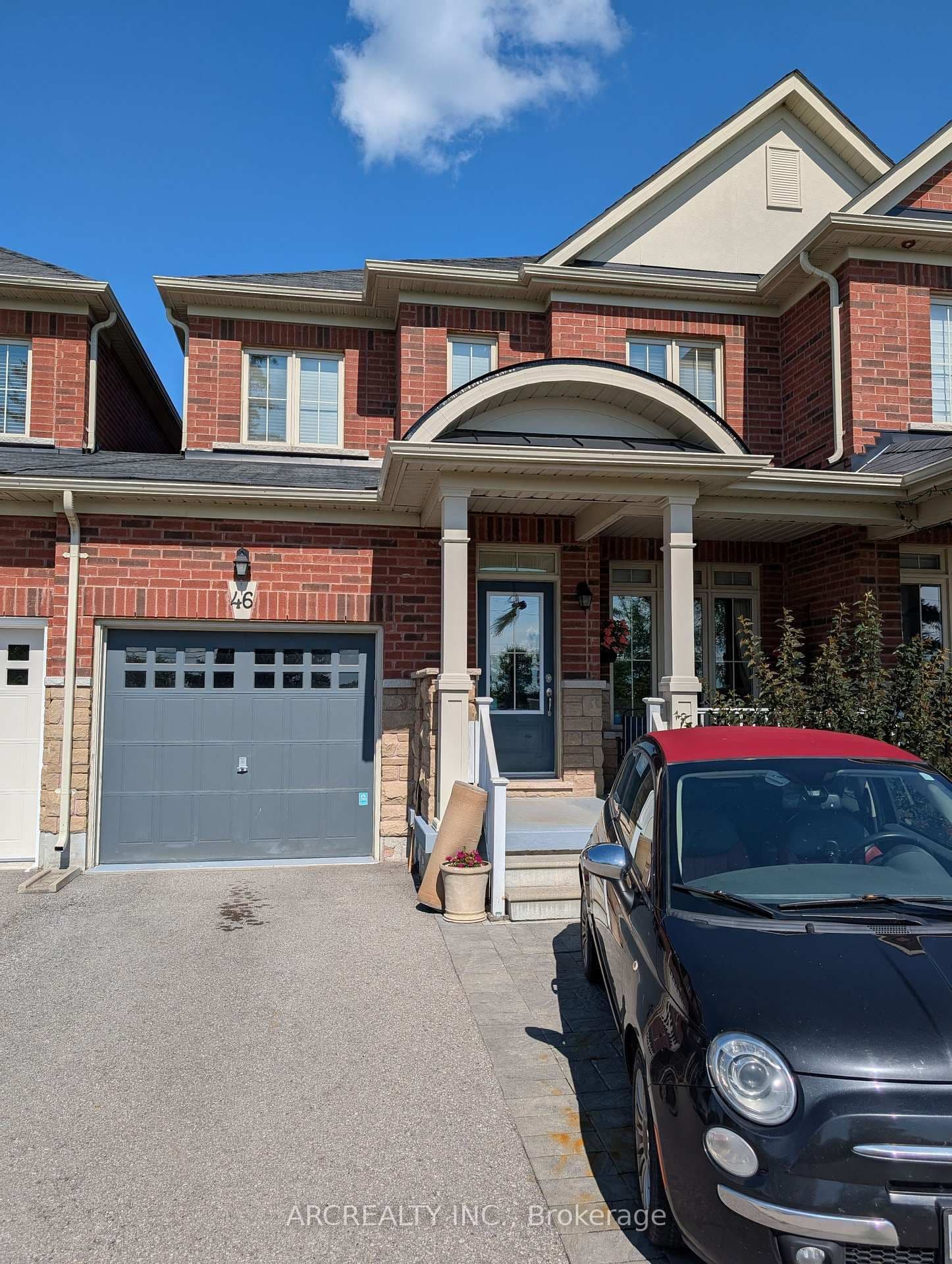 46 Betony Drive